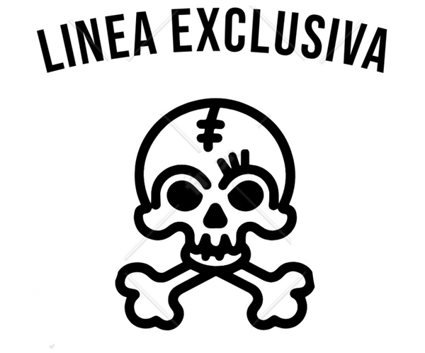 Linea Exclusiva